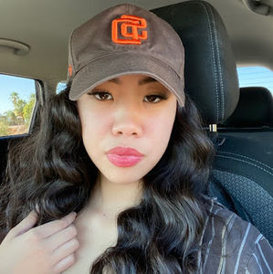 Meet your Posher, Chelsa